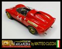 64 Ferrari Dino 206 S - P.Moulage 1.43 (2)